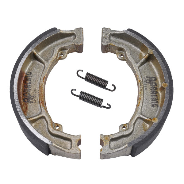 AP Racing Ap racing brake shoe - lms824